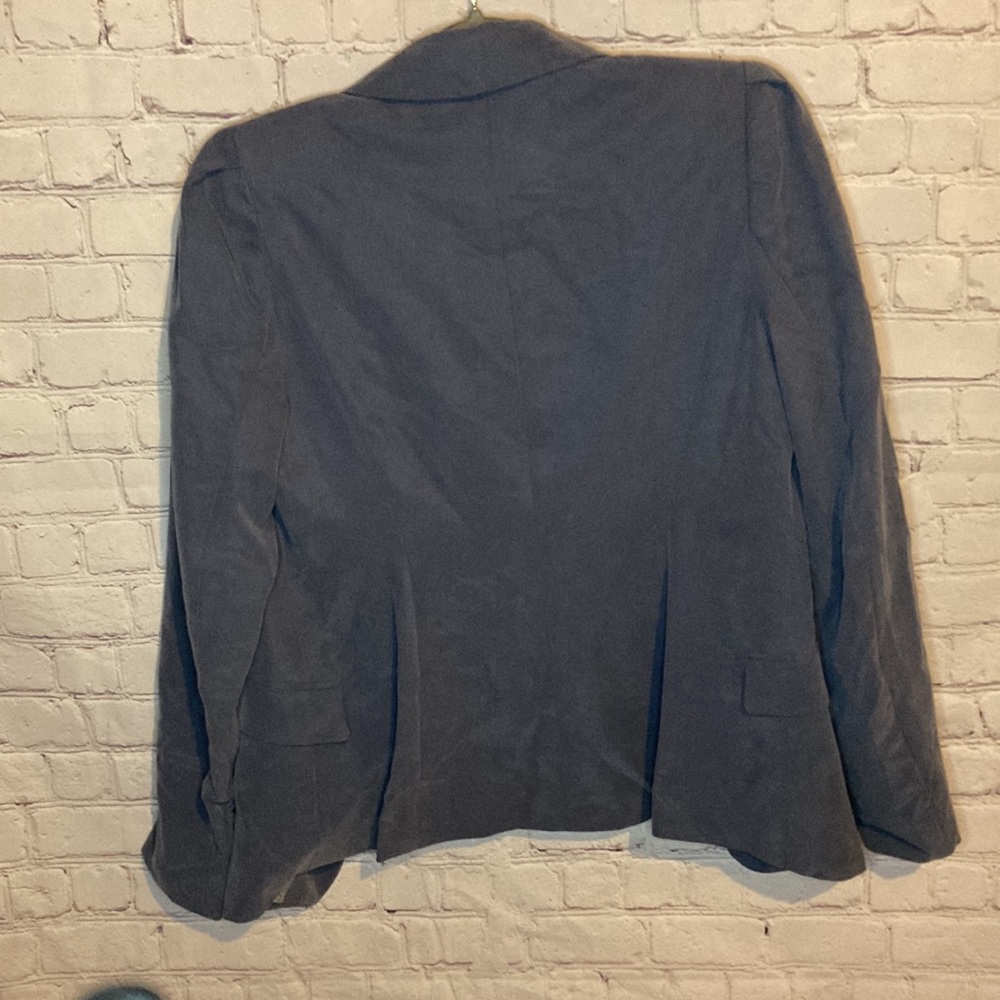 H&M blazer - Picture 4 of 11